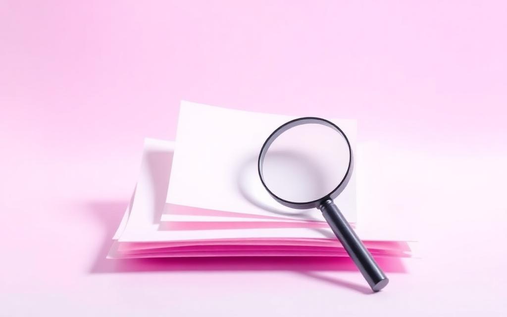 7 Types of SEO Services That Provide Great Results