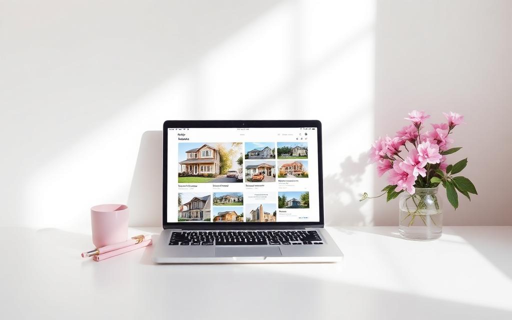 What is SEO in Real Estate? A Complete Guide for Agents (2026)
