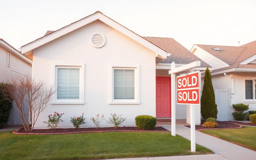 SEO for Real Estate: Complete Guide to Get More Property Leads